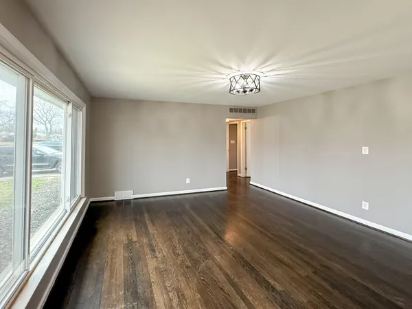 $205,000 | 22203 Logue Avenue, Warren, MI 48091