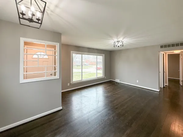 $205,000 | 22203 Logue Avenue, Warren, MI 48091