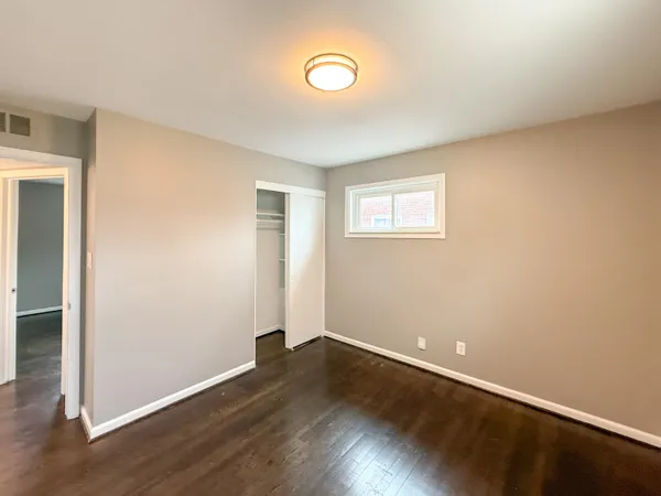 $205,000 | 22203 Logue Avenue, Warren, MI 48091