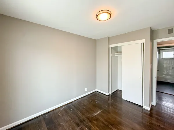 $205,000 | 22203 Logue Avenue, Warren, MI 48091