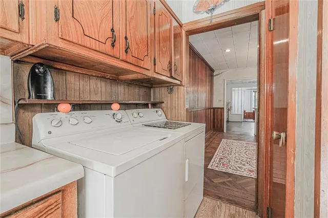 $765,000 | 2068 Coleman Street | Marine Park