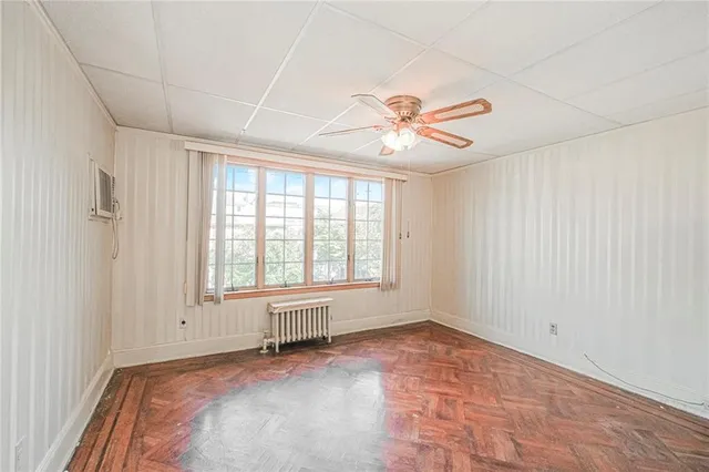 $765,000 | 2068 Coleman Street | Marine Park