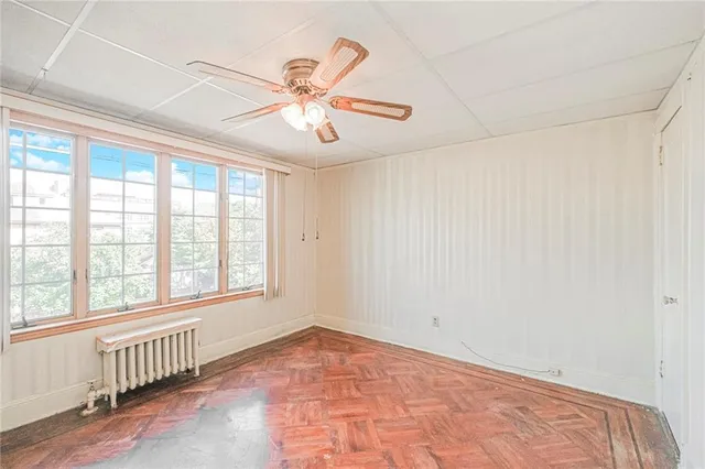 $765,000 | 2068 Coleman Street | Marine Park