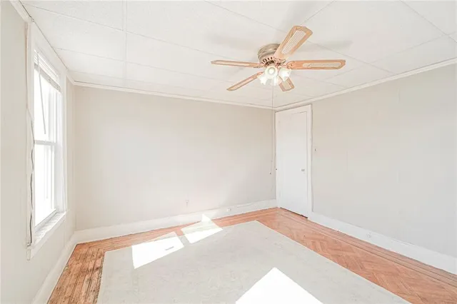 $765,000 | 2068 Coleman Street | Marine Park