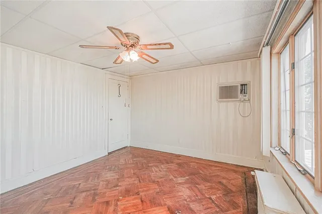 $765,000 | 2068 Coleman Street | Marine Park