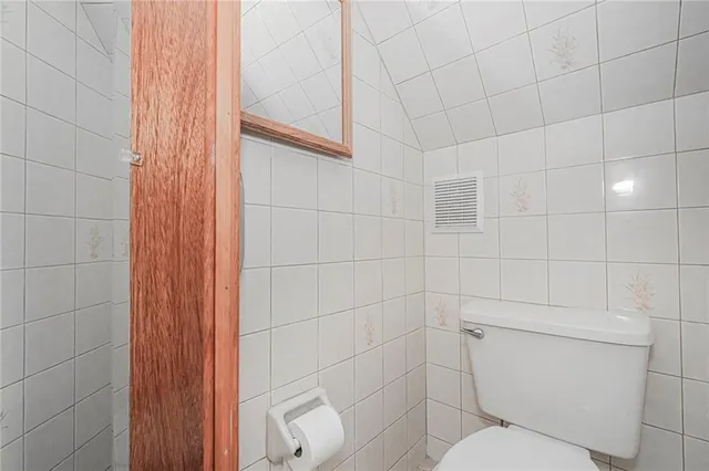 $765,000 | 2068 Coleman Street | Marine Park