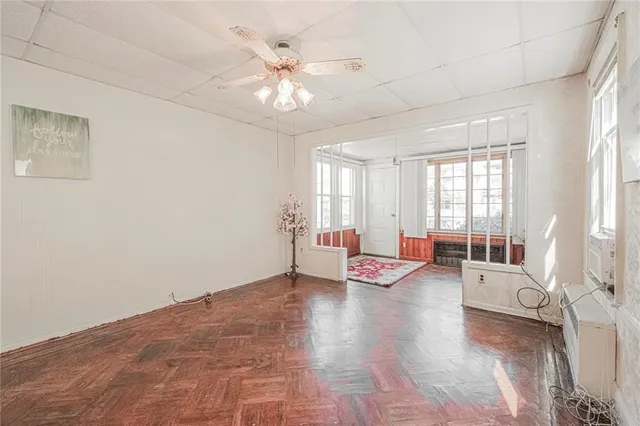 $765,000 | 2068 Coleman Street | Marine Park