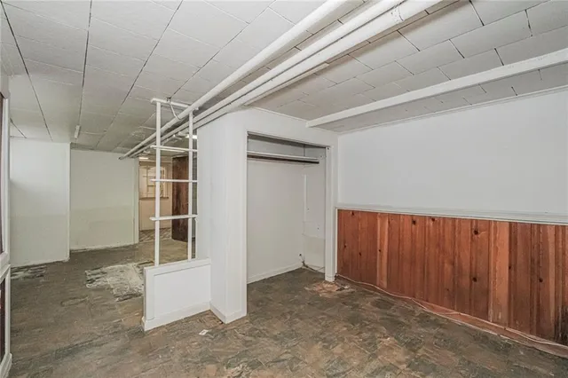 $765,000 | 2068 Coleman Street | Marine Park