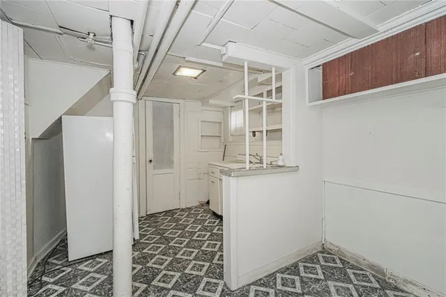 $765,000 | 2068 Coleman Street | Marine Park