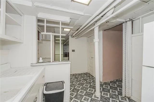 $765,000 | 2068 Coleman Street | Marine Park