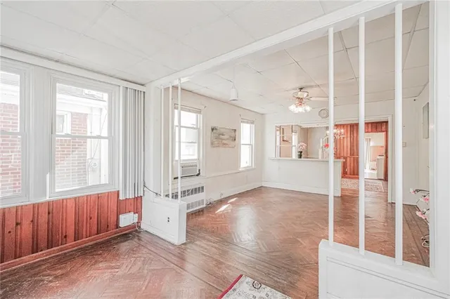 $765,000 | 2068 Coleman Street | Marine Park