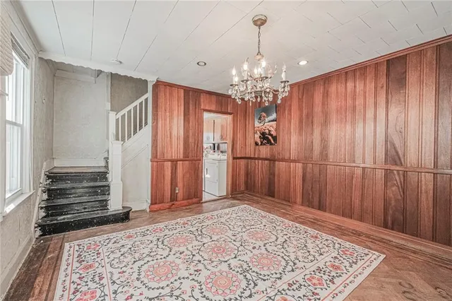 $765,000 | 2068 Coleman Street | Marine Park