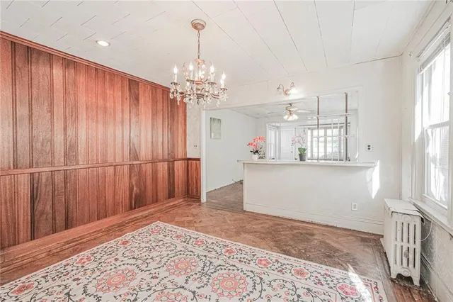 $765,000 | 2068 Coleman Street | Marine Park