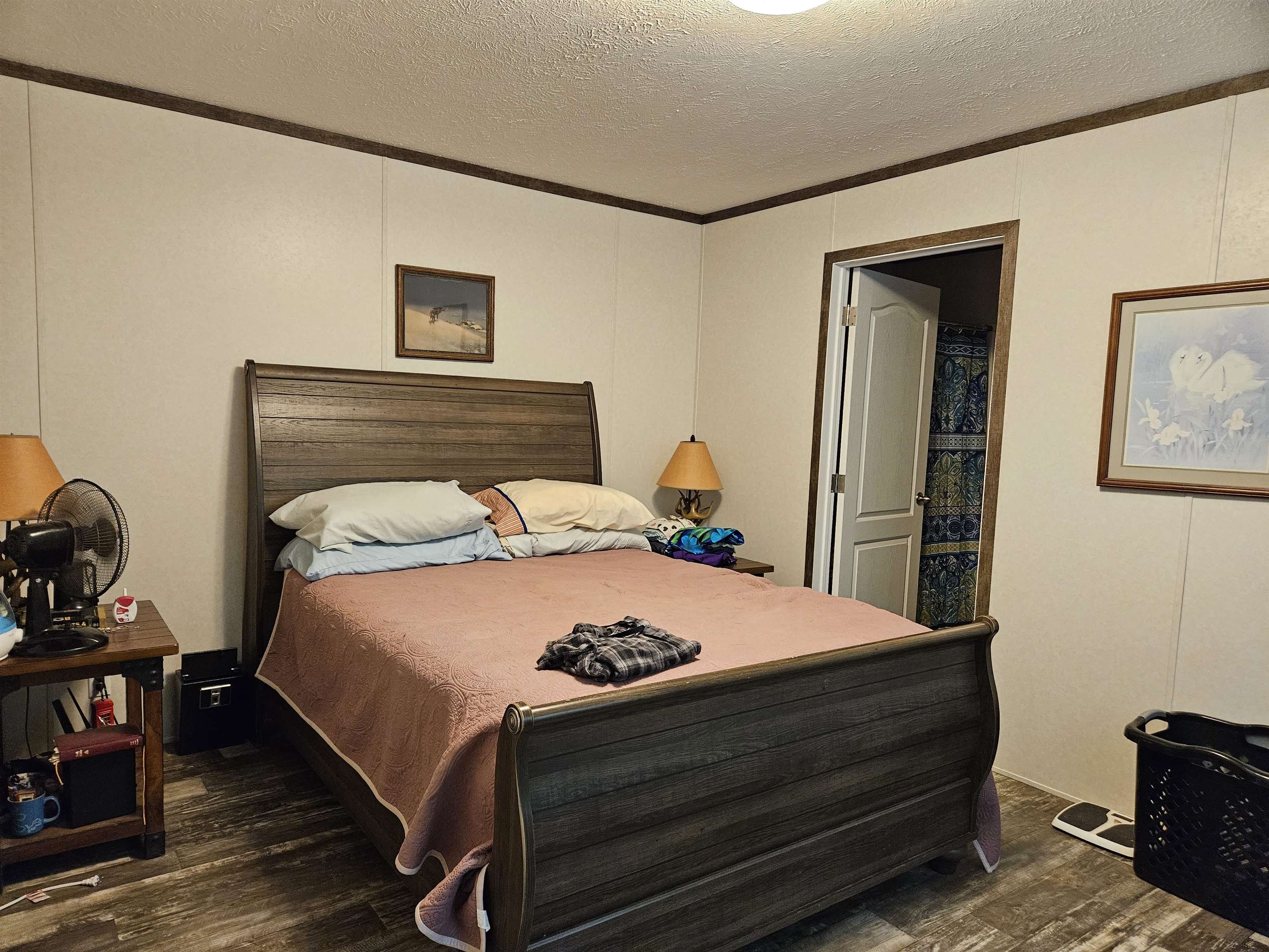 4985 Wilson Road Harrison, MI 48625 - Photo 5 of 31