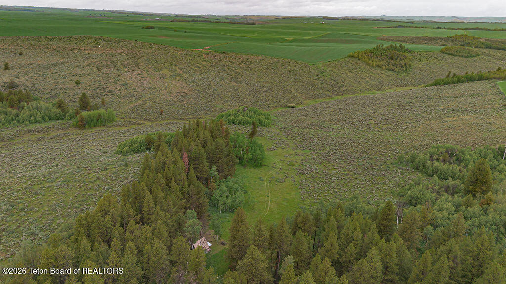 Tbd East Long Holw Road Rexburg, ID 83440 - Photo 17 of 48 DJI_0963