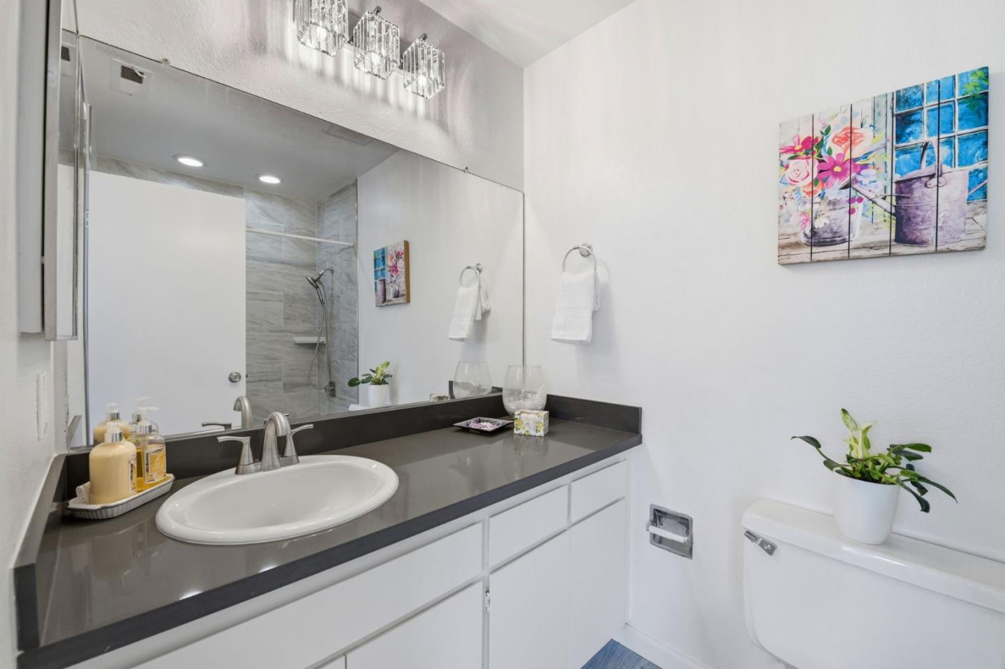 18003 Incline Road Hayward, CA 94541 - Photo 17 of 30