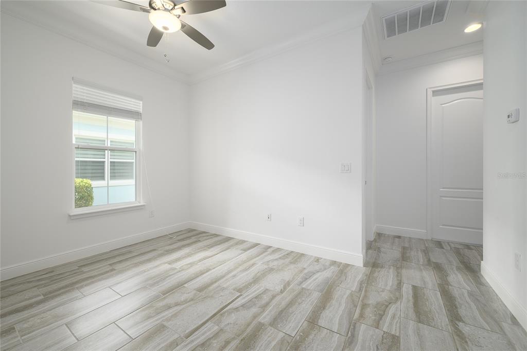 2491 Yellow Brick Road St. Cloud, FL 34772 - Photo 11 of 53