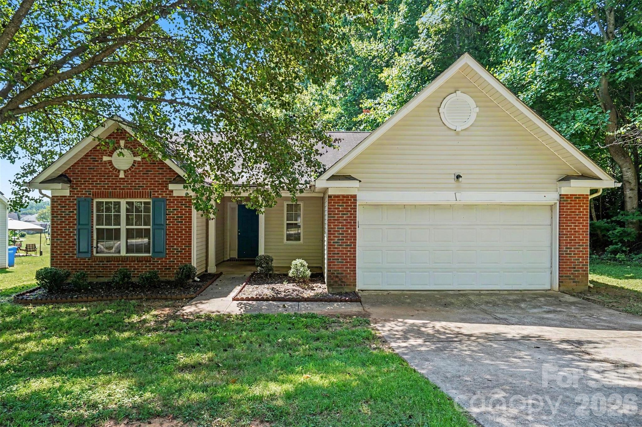 146 Mott Road Mooresville, NC 28115 - Photo 1 of 15 Gallery Image 1