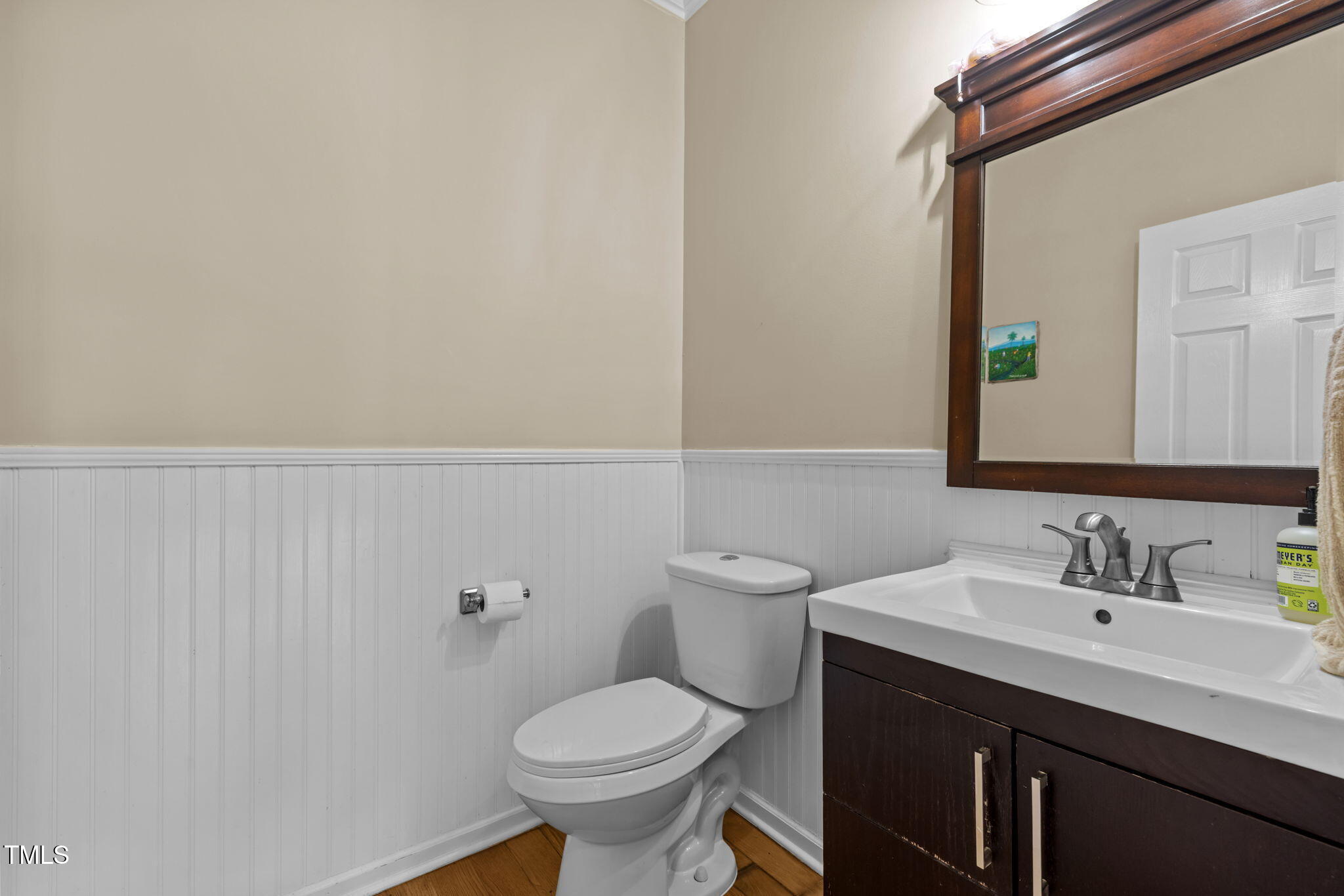 5300 Eolian Court Raleigh, NC 27607 - Photo 14 of 41 13-web-or-mls-5Z8A1519