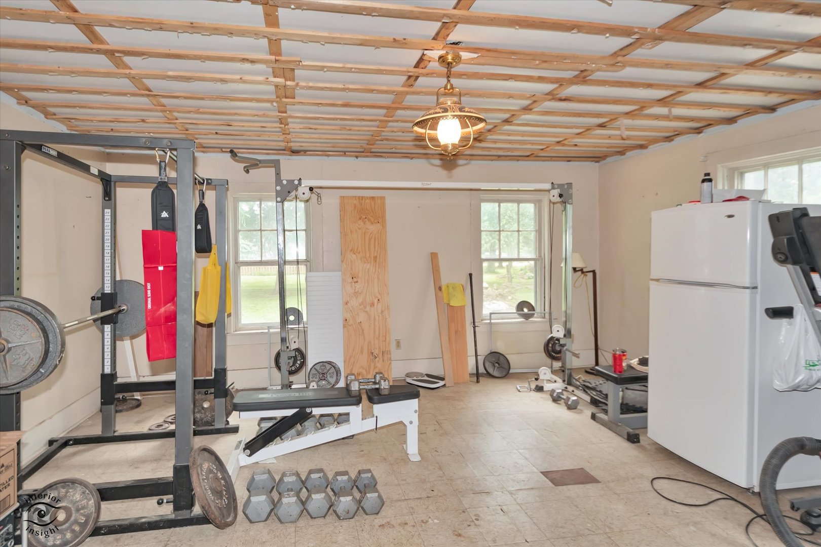 8 Bristol Ridge Road Bristol, IL 60512 - Photo 14 of 27 Gallery Image 14