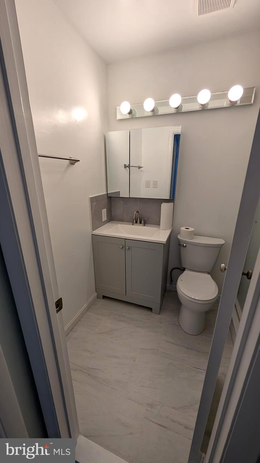13402 Shady Knoll Drive, Unit 13402 Silver Spring, MD 20904 - Photo 21 of 23