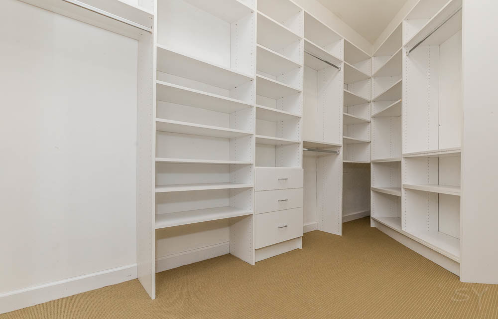 936 West Madison Street, Unit 5H Chicago, IL 60607 - Photo 24 of 39