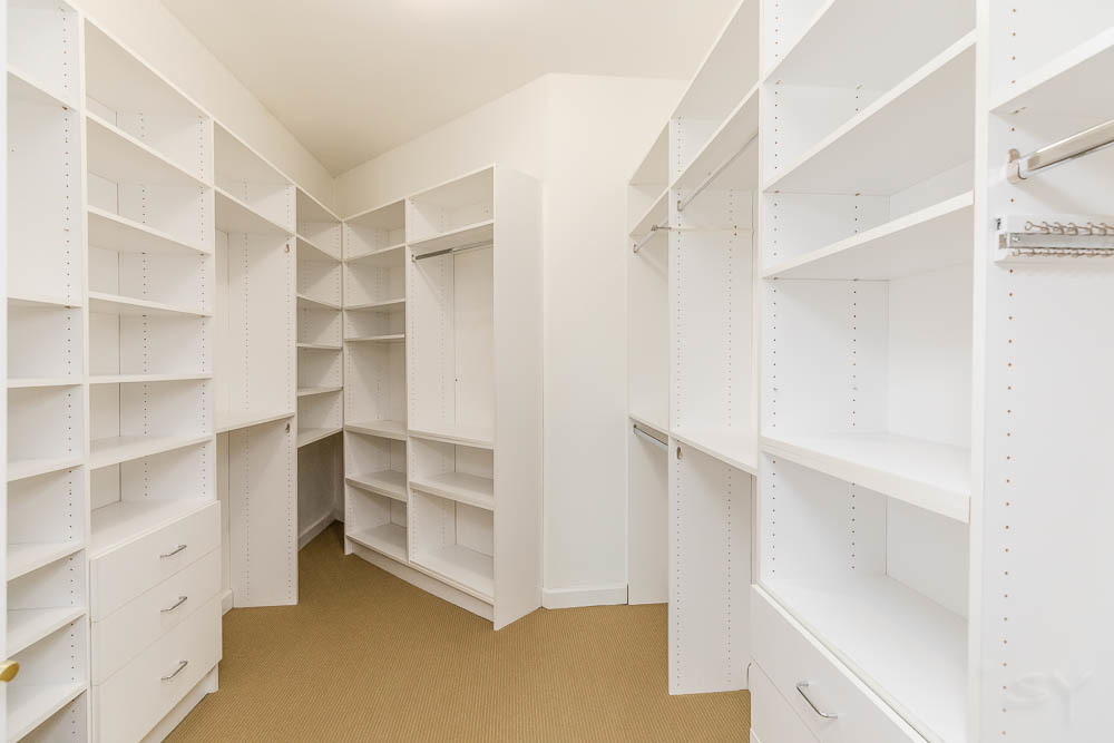936 West Madison Street, Unit 5H Chicago, IL 60607 - Photo 25 of 39