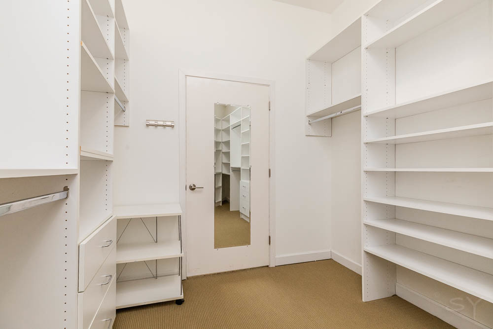 936 West Madison Street, Unit 5H Chicago, IL 60607 - Photo 26 of 39