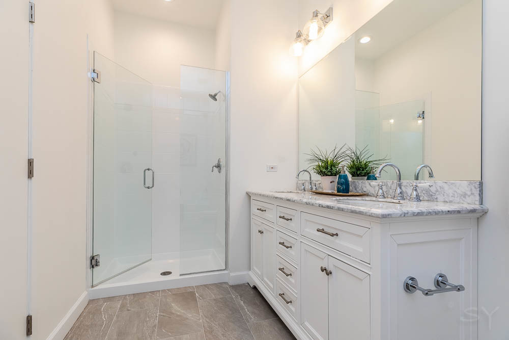 936 West Madison Street, Unit 5H Chicago, IL 60607 - Photo 27 of 39