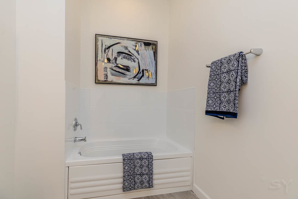 936 West Madison Street, Unit 5H Chicago, IL 60607 - Photo 28 of 39