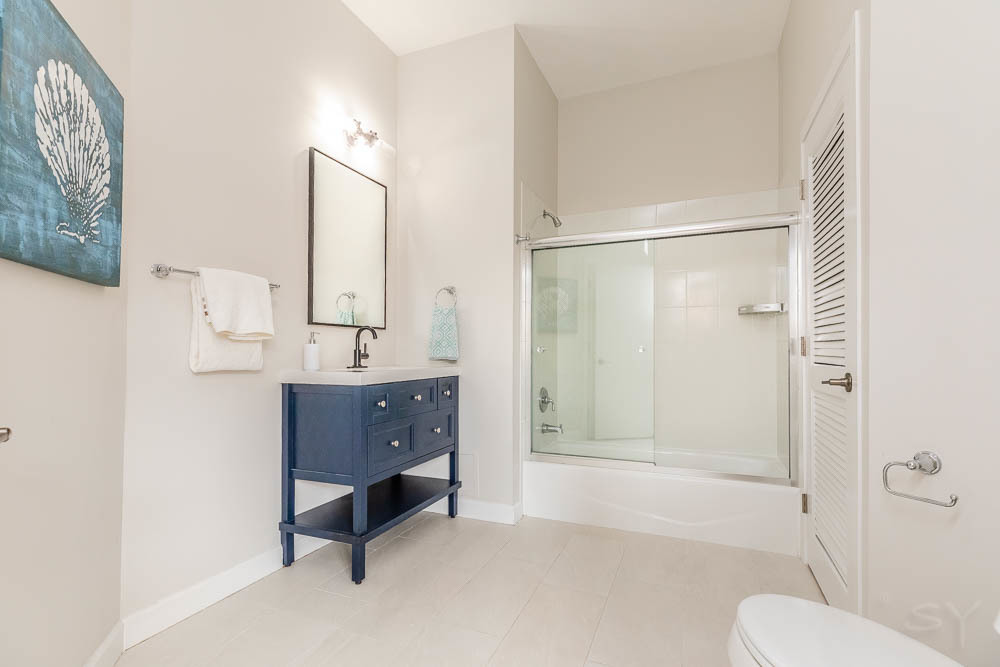 936 West Madison Street, Unit 5H Chicago, IL 60607 - Photo 33 of 39