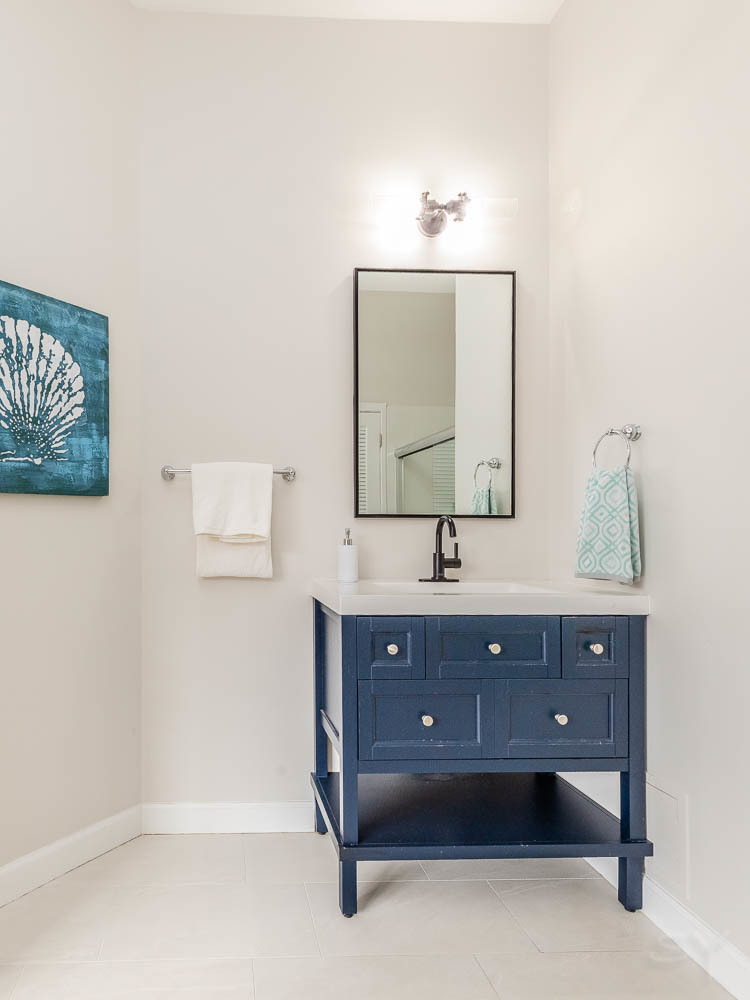 936 West Madison Street, Unit 5H Chicago, IL 60607 - Photo 34 of 39