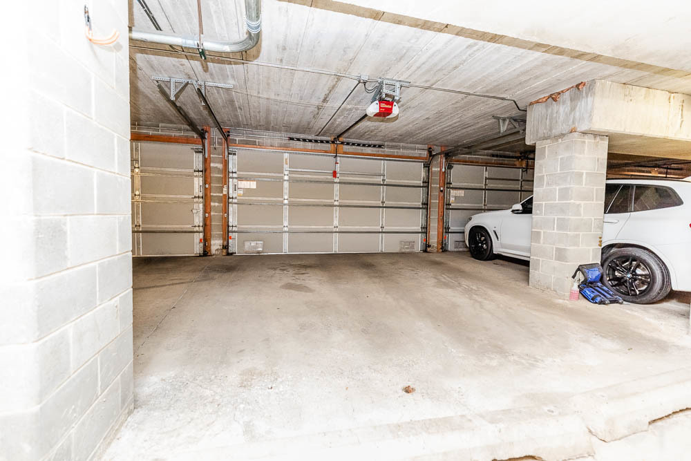 936 West Madison Street, Unit 5H Chicago, IL 60607 - Photo 36 of 39
