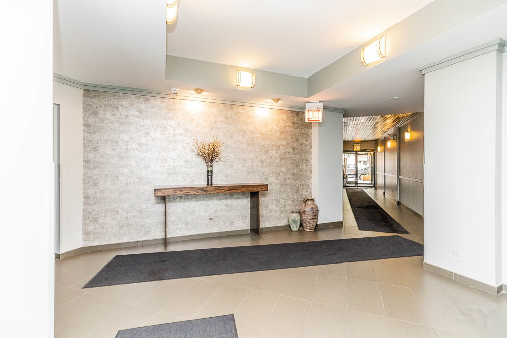 936 West Madison Street, Unit 5H Chicago, IL 60607 - Photo 37 of 39