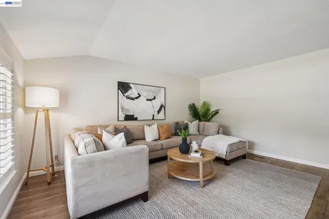 $1,699,000 | 7403 Hillsdale Drive, Pleasanton, CA 94588