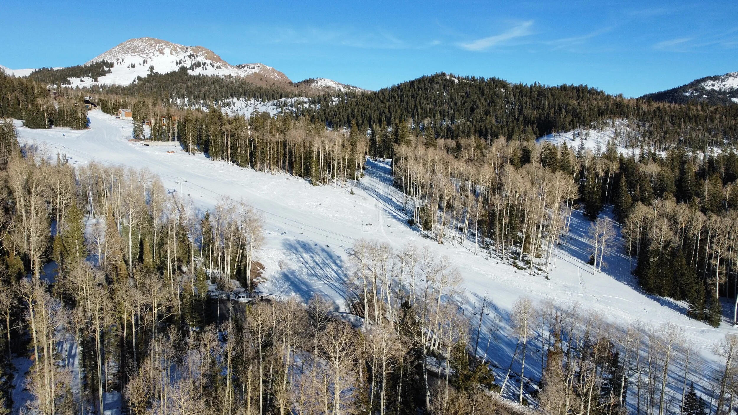 Tushar Mountain Estates, Unit 9 Beaver, UT 84713 - Photo 5 of 14 05 - 2026-01-20+16.36.40