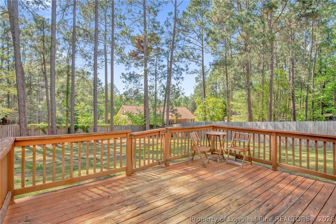 7759 Trappers Road Fayetteville, NC 28311 - Photo 3 of 40