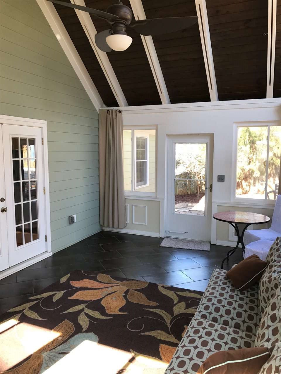 1504 Greenwood Street Raleigh, NC 27608 - Photo 19 of 23 Photo 21