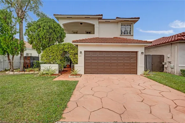$730,000 | 5502 Southwest 162nd Place, Miami, FL 33185