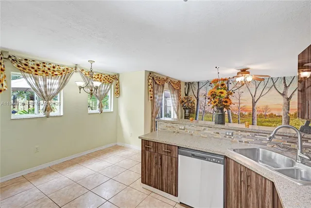 $750,000 | 5502 Southwest 162nd Place, Miami, FL 33185