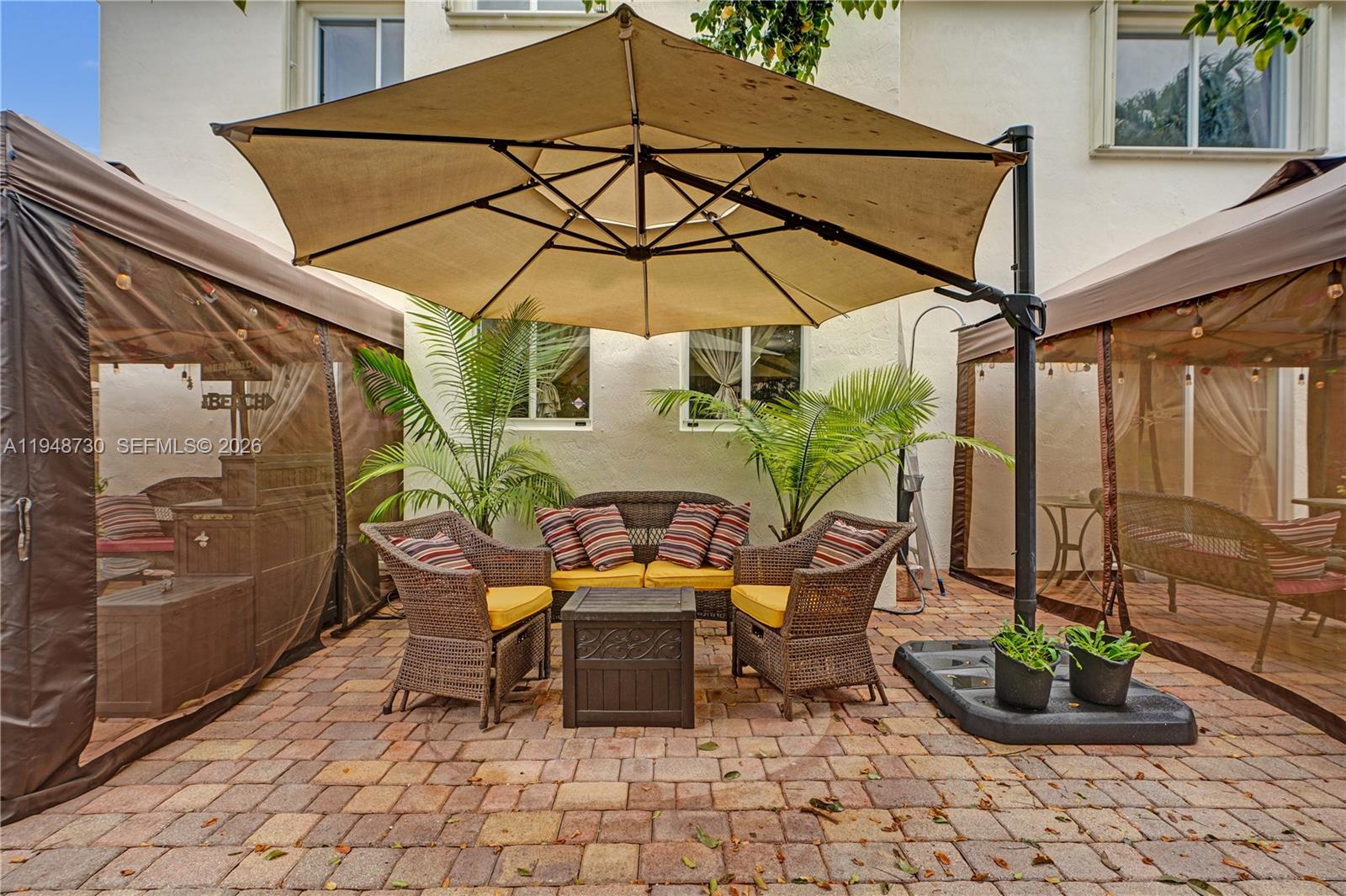 5502 Southwest 162nd Place Miami, FL 33185 - Photo 17 of 70