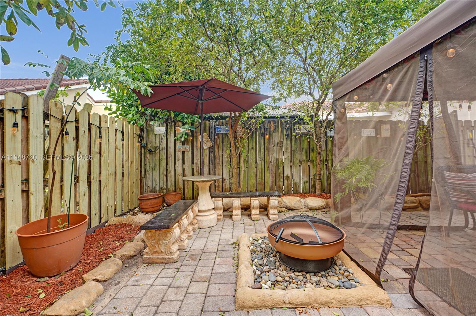 5502 Southwest 162nd Place Miami, FL 33185 - Photo 20 of 70