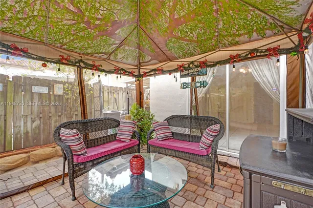 $750,000 | 5502 Southwest 162nd Place, Miami, FL 33185