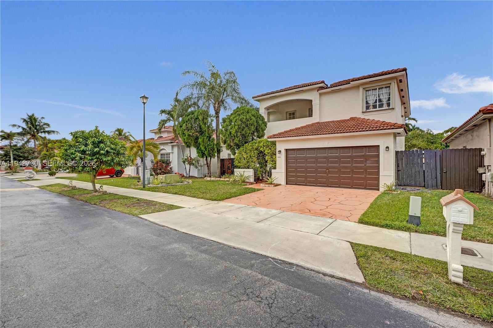 5502 Southwest 162nd Place Miami, FL 33185 - Photo 23 of 70