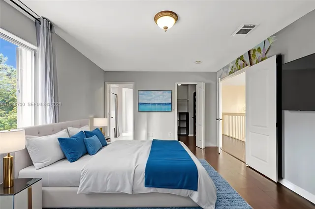 $750,000 | 5502 Southwest 162nd Place, Miami, FL 33185