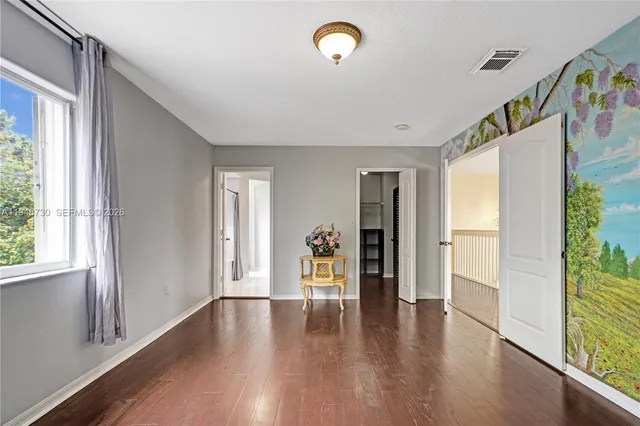 $750,000 | 5502 Southwest 162nd Place, Miami, FL 33185