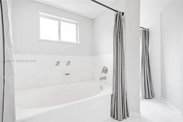 $750,000 | 5502 Southwest 162nd Place, Miami, FL 33185