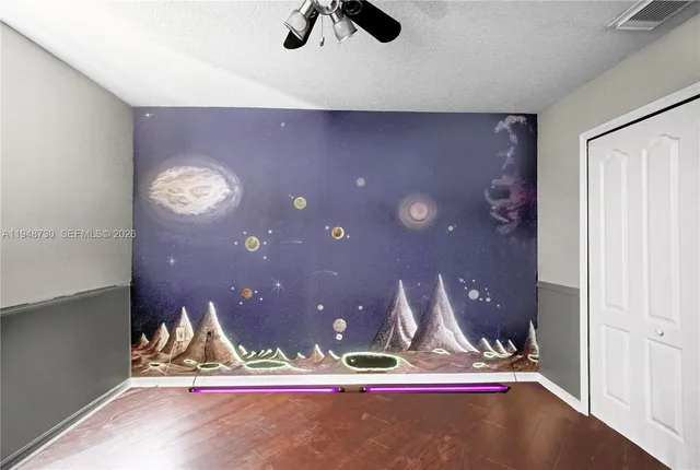 $750,000 | 5502 Southwest 162nd Place, Miami, FL 33185