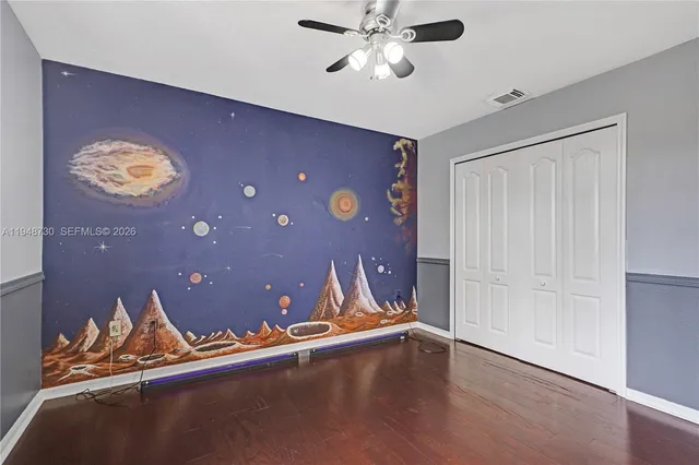 $750,000 | 5502 Southwest 162nd Place, Miami, FL 33185