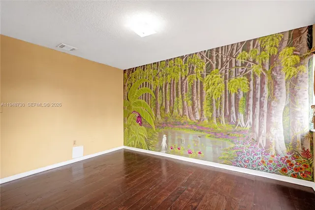 $750,000 | 5502 Southwest 162nd Place, Miami, FL 33185